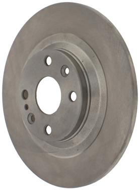 Disc Brake Rotor CE 121.45062