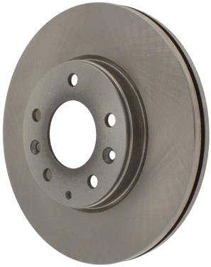 Disc Brake Rotor CE 121.45063