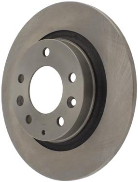 Disc Brake Rotor CE 121.45064