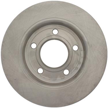 Disc Brake Rotor CE 121.45066