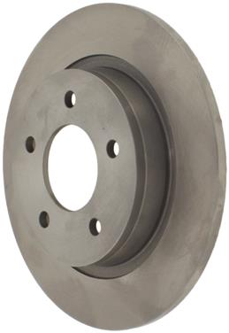 Disc Brake Rotor CE 121.45067