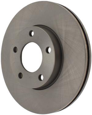 Disc Brake Rotor CE 121.45068