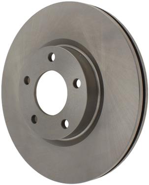 Disc Brake Rotor CE 121.45069