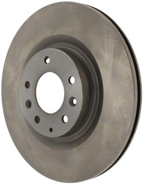 Disc Brake Rotor CE 121.45071