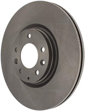 Disc Brake Rotor CE 121.45073