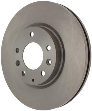 Disc Brake Rotor CE 121.45076