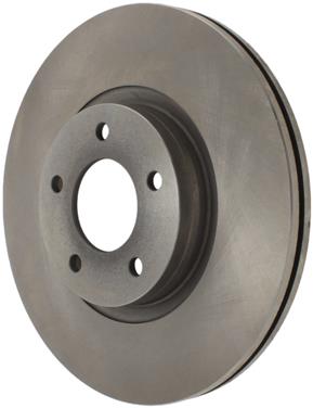 Disc Brake Rotor CE 121.45078