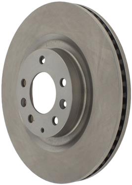 Disc Brake Rotor CE 121.45080