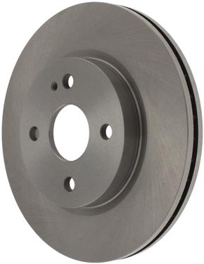 Disc Brake Rotor CE 121.45082