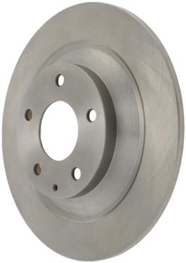 Disc Brake Rotor CE 121.45083