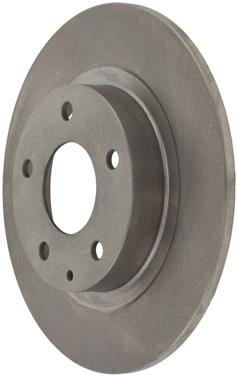 Disc Brake Rotor CE 121.45085