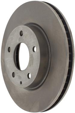 Disc Brake Rotor CE 121.45088