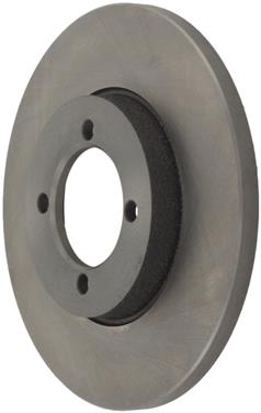 Disc Brake Rotor CE 121.46001