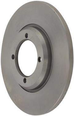 Disc Brake Rotor CE 121.46002