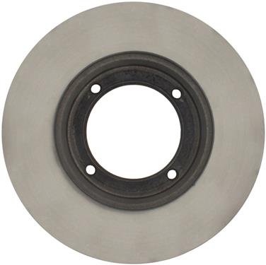 Disc Brake Rotor CE 121.46003