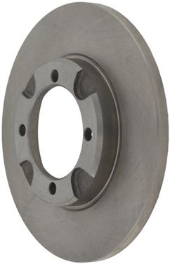 Disc Brake Rotor CE 121.46008