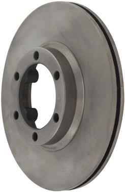 Disc Brake Rotor CE 121.46009