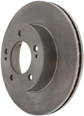 Disc Brake Rotor CE 121.46012