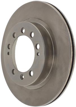 Disc Brake Rotor CE 121.46013