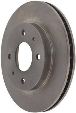 Disc Brake Rotor CE 121.46014