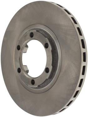 Disc Brake Rotor CE 121.46018