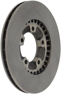 Disc Brake Rotor CE 121.46020