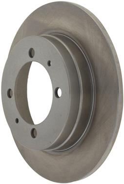 Disc Brake Rotor CE 121.46024