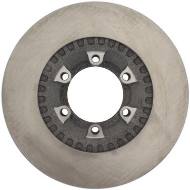 Disc Brake Rotor CE 121.46025