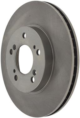 Disc Brake Rotor CE 121.46026