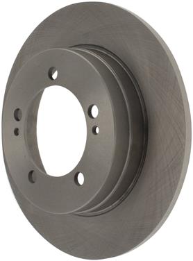 Disc Brake Rotor CE 121.46028