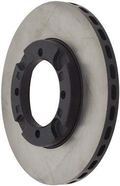 Disc Brake Rotor CE 121.46030