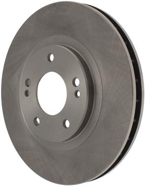 Disc Brake Rotor CE 121.46031