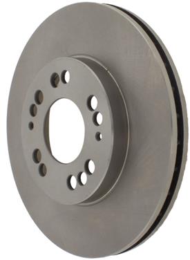 Disc Brake Rotor CE 121.46032