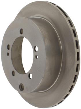 Disc Brake Rotor CE 121.46033