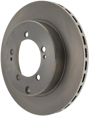 Disc Brake Rotor CE 121.46034