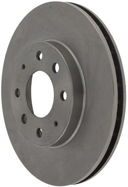 Disc Brake Rotor CE 121.46035