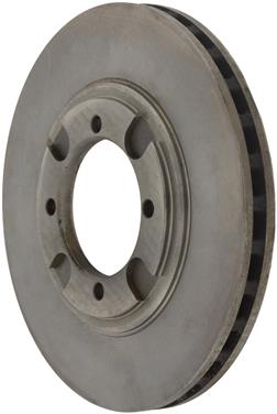 Disc Brake Rotor CE 121.46037