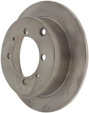 Disc Brake Rotor CE 121.46038