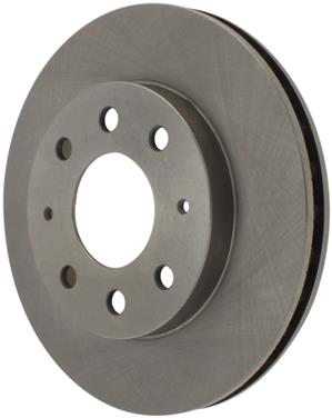 Disc Brake Rotor CE 121.46039