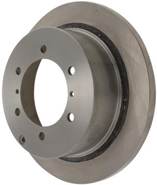 Disc Brake Rotor CE 121.46041