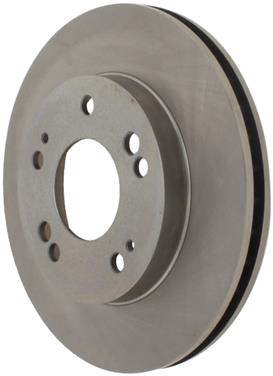 Disc Brake Rotor CE 121.46042