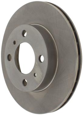 Disc Brake Rotor CE 121.46043