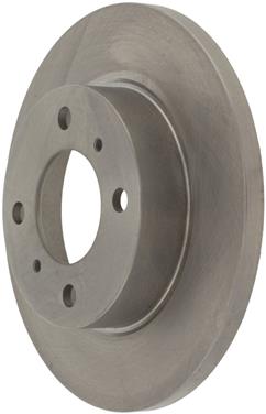 Disc Brake Rotor CE 121.46044