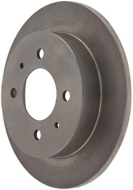 Disc Brake Rotor CE 121.46045