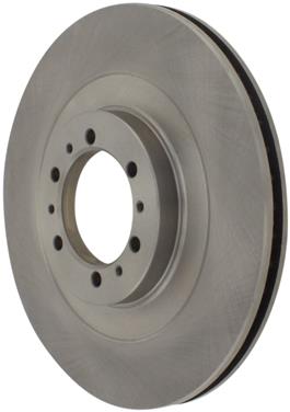 Disc Brake Rotor CE 121.46051