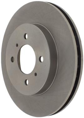 Disc Brake Rotor CE 121.46060