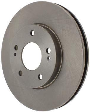 Disc Brake Rotor CE 121.46061