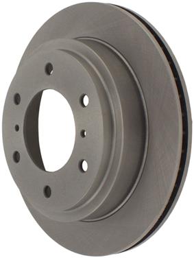 Disc Brake Rotor CE 121.46063