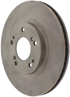 Disc Brake Rotor CE 121.46066