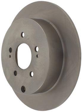 Disc Brake Rotor CE 121.46067